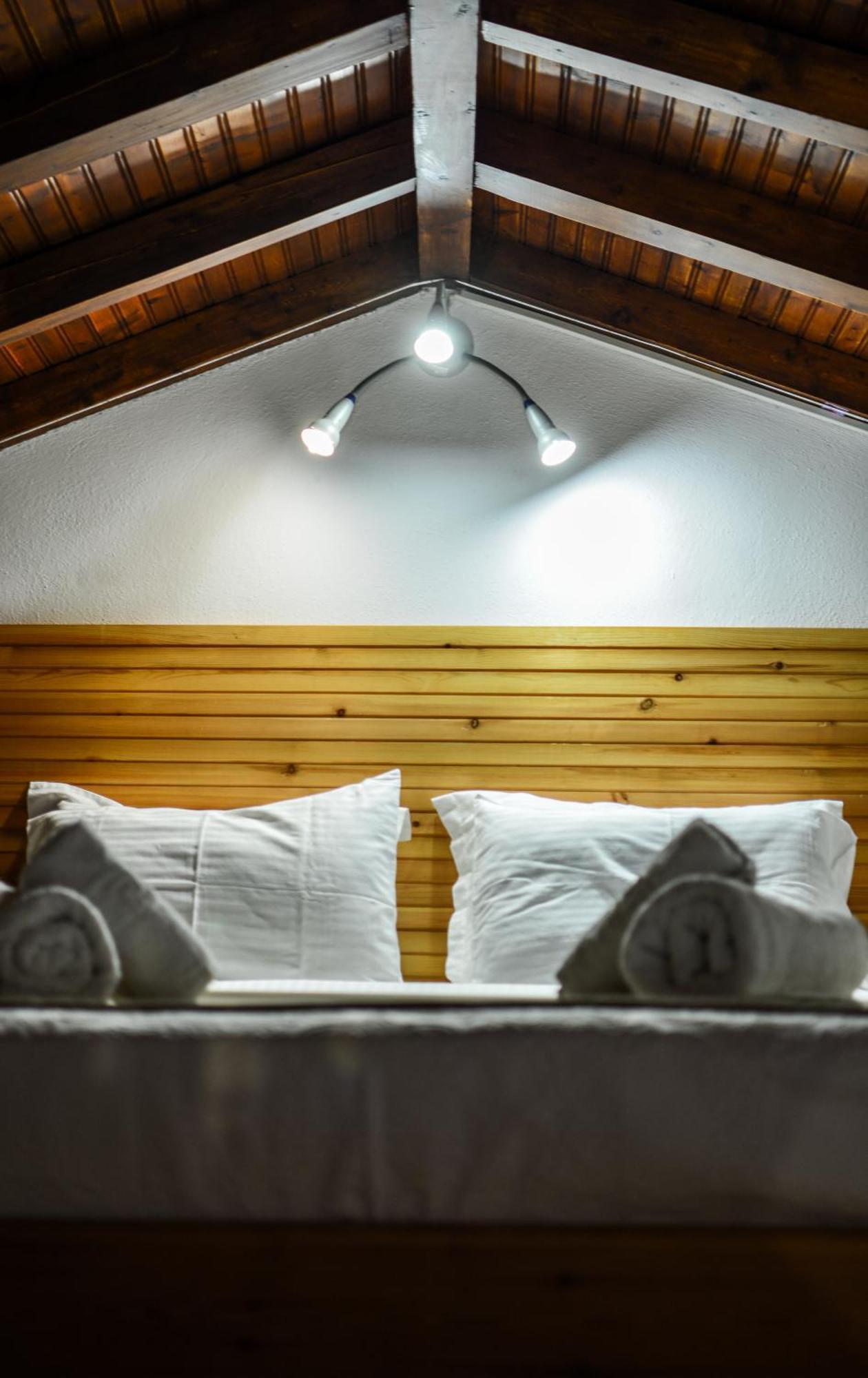 Aura Skiathos Экстерьер фото